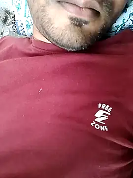 Snapshot of Kolkata___Boy chatting on January 2025 09:22:01 AM Kolkata   Boy online show from January 2025 09:22:01 AM