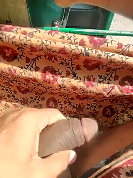 Snapshot of Kolkata___Boy chatting on January 2025 07:38:02 AM Kolkata   Boy online show from January 2025 07:38:02 AM