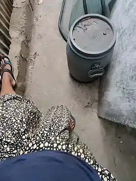 Snapshot of Kolkata___Boy chatting on January 2025 11:28:02 AM Kolkata   Boy online show from January 2025 11:28:02 AM