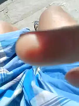 Snapshot of Kolkata___Boy chatting on February 2025 05:42:02 AM Kolkata   Boy online show from February 2025 05:42:02 AM