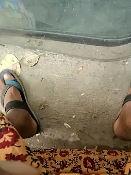 Snapshot of Kolkata___Boy chatting on February 2025 08:22:02 AM Kolkata   Boy online show from February 2025 08:22:02 AM