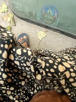 Snapshot of Kolkata___Boy chatting on February 2025 08:17:01 AM Kolkata   Boy online show from February 2025 08:17:01 AM