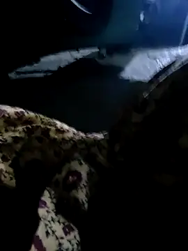 Snapshot of Kolkata___Boy chatting on March 2025 02:43:02 PM Kolkata   Boy online show from March 2025 02:43:02 PM