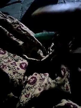 Snapshot of Kolkata___Boy chatting on March 2025 04:52:02 PM Kolkata   Boy online show from March 2025 04:52:02 PM