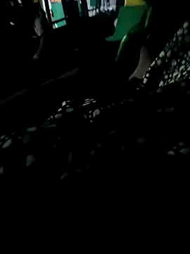 Snapshot of Kolkata___Boy chatting on March 2025 02:45:01 PM Kolkata   Boy online show from March 2025 02:45:01 PM