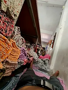 Snapshot of Kolkata___Boy chatting on September 2025 09:20:02 AM Kolkata   Boy online show from September 2025 09:20:02 AM