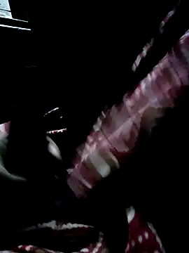 Snapshot of Kolkata___Boy chatting on September 2025 05:18:02 PM Kolkata   Boy online show from September 2025 05:18:02 PM