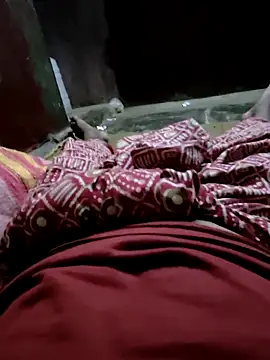 Snapshot of Kolkata___Boy chatting on October 2025 05:24:01 AM Kolkata   Boy online show from October 2025 05:24:01 AM