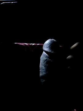 Snapshot of Kolkata___Boy chatting on October 2025 04:25:02 PM Kolkata   Boy online show from October 2025 04:25:02 PM