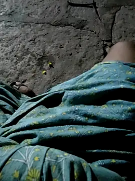 Snapshot of Kolkata___Boy chatting on October 2025 04:16:01 PM Kolkata   Boy online show from October 2025 04:16:01 PM