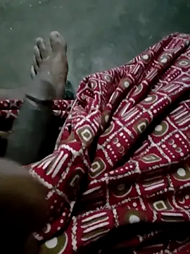 Snapshot of Kolkata___Boy chatting on October 2025 04:49:02 PM Kolkata   Boy online show from October 2025 04:49:02 PM