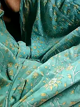 Snapshot of Kolkata___Boy chatting on October 2025 04:02:01 AM Kolkata   Boy online show from October 2025 04:02:01 AM