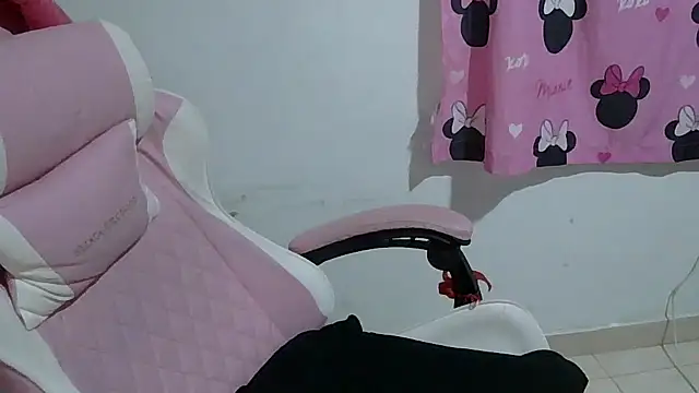 oso34hot online show from February 2026 01:56:02 AM