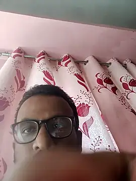 Sammy6432 online show from September 2025 07:58:01 AM