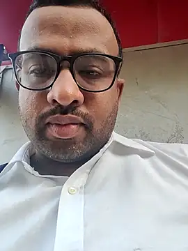 Sammy6432 online show from October 2025 02:09:02 AM