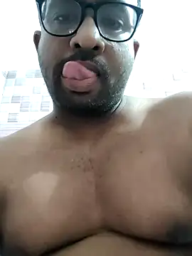 Sammy6432 online show from October 2025 01:03:02 AM