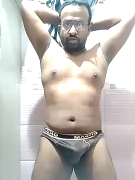 Sammy6432 online show from October 2025 12:21:02 AM