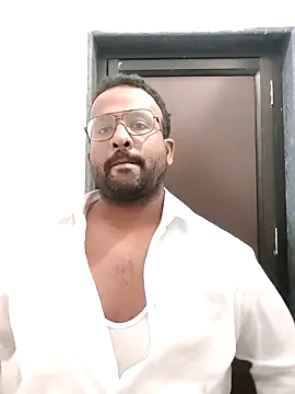 Sammy6432 online show from October 2025 06:46:02 AM