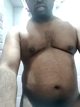 Sammy6432 online show from November 2025 12:57:02 AM