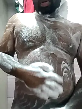 Sammy6432 online show from November 2025 02:28:01 AM