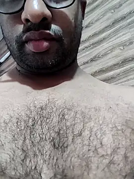 Sammy6432 online show from March 2026 01:55:02 AM