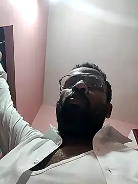 Sammy6432 online show from March 2026 12:49:01 PM