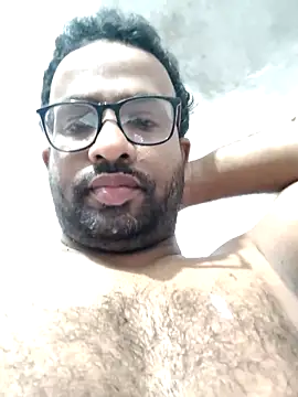 Sammy6432 online show from April 2026 01:52:02 AM