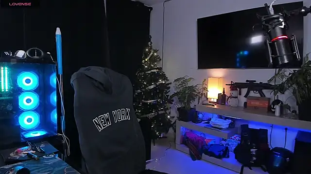 bigryann23 online show from December 2024 04:00:02 AM