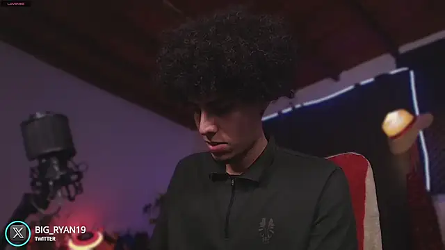 bigryann23 online show from September 2025 01:18:02 AM