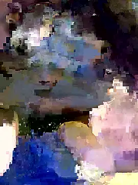 Affenarsch81 online show from December 2024 04:42:01 AM