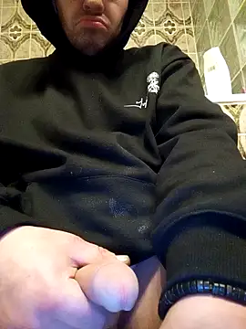 Affenarsch81 online show from December 2024 07:09:01 AM