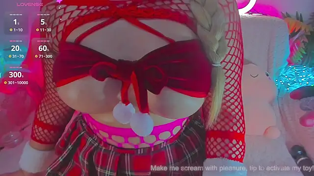 Blessed Insomnia online show from December 2024 08:28:02 AM