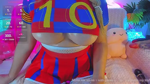 Blessed Insomnia online show from January 2025 08:44:01 PM