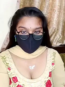 Jasmine jaaan online show from January 2025 08:22:01 AM