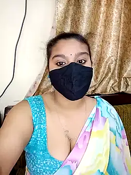 Jasmine jaaan online show from February 2025 04:37:02 AM