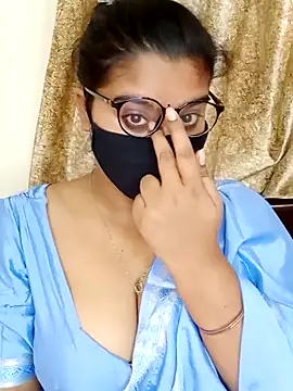 Jasmine jaaan online show from February 2025 11:45:02 AM