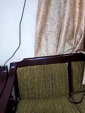 Jasmine jaaan online show from February 2025 04:33:02 AM