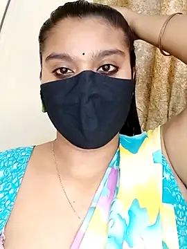 Jasmine jaaan online show from February 2025 11:11:02 AM