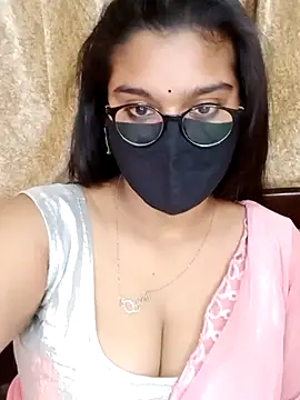 Jasmine jaaan online show from February 2025 08:36:02 AM