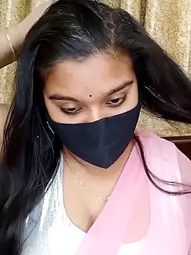 Jasmine jaaan online show from March 2025 09:34:02 AM