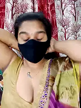 Jasmine jaaan online show from October 2025 04:35:01 AM