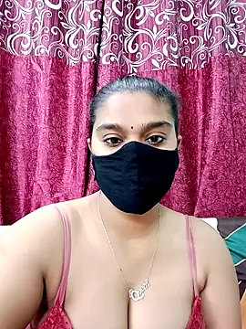 Snapshot of Jasmine_jaaan chatting on January 2026 04:38:02 AM Jasmine jaaan online show from January 2026 04:38:02 AM