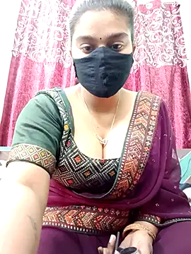 Snapshot of Jasmine_jaaan chatting on January 2026 04:49:02 AM Jasmine jaaan online show from January 2026 04:49:02 AM