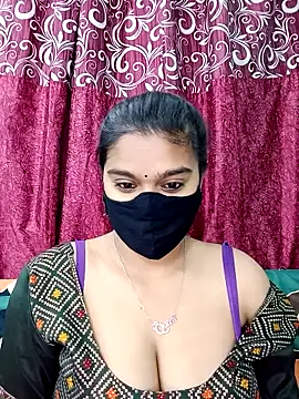 Snapshot of Jasmine_jaaan chatting on February 2026 04:33:01 AM Jasmine jaaan online show from February 2026 04:33:01 AM