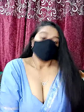 Snapshot of Jasmine_jaaan chatting on February 2026 04:29:02 AM Jasmine jaaan online show from February 2026 04:29:02 AM