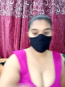 Snapshot of Jasmine_jaaan chatting on February 2026 04:28:02 AM Jasmine jaaan online show from February 2026 04:28:02 AM