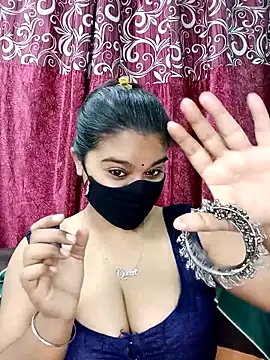 Snapshot of Jasmine_jaaan chatting on February 2026 06:06:01 AM Jasmine jaaan online show from February 2026 06:06:01 AM