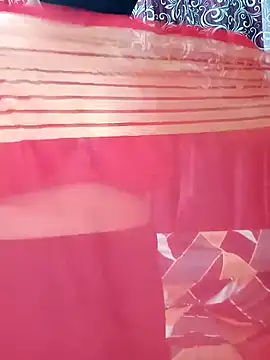 Snapshot of Jasmine_jaaan chatting on February 2026 04:30:02 AM Jasmine jaaan online show from February 2026 04:30:02 AM