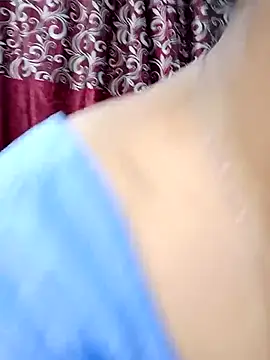 Snapshot of Jasmine_jaaan chatting on February 2026 04:30:01 AM Jasmine jaaan online show from February 2026 04:30:01 AM