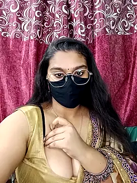 Snapshot of Jasmine_jaaan chatting on February 2026 04:32:01 AM Jasmine jaaan online show from February 2026 04:32:01 AM